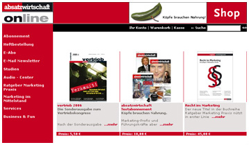 absatzwirtschaft.jpg