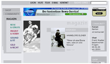 bertelsmann.jpg bertelsmann.jpg