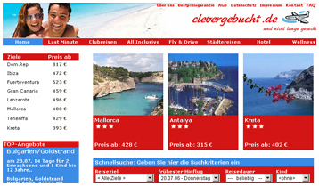 clevergebucht1.jpg