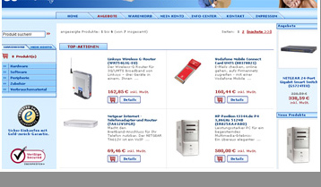 ctshop24.jpg