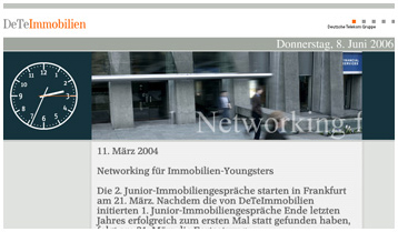 deteimmobilien.jpg