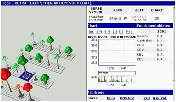 deutscheboerse.jpg