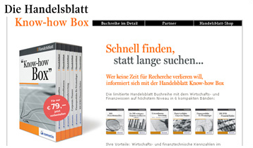handelsblatt-buecher.jpg