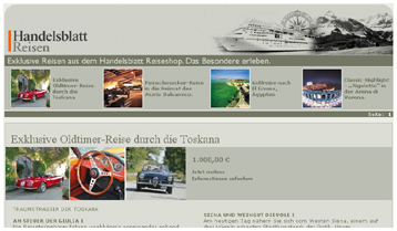 handelsblatt-reisen.jpg