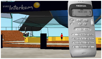 openshop3d.jpg openshop3d.jpg