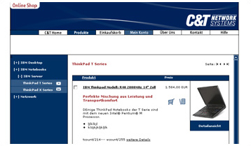 sap-e-sales1.jpg