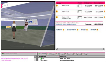 telekom-shop1.jpg telekom-shop1.jpg